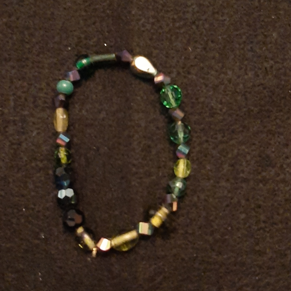 Bracelet